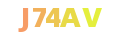 J74AV