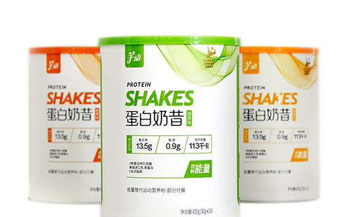 奶粉買紙罐裝的好還是鐵罐裝的好？