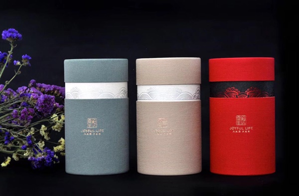 為什么越來(lái)越多的人傾向于使用紙罐包裝茶葉？
