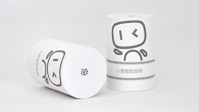 紙罐包裝都適用于哪些行業(yè)？