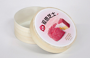 紙罐都可以包裝什么，你知道嗎？