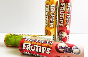 食品包裝可以使用紙質(zhì)包裝罐嗎？