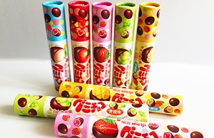 什么是紙罐？有哪些作用及其優(yōu)勢(shì)？