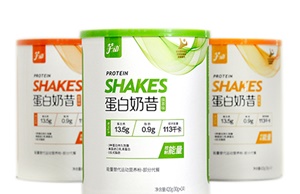 圓筒紙罐包裝，讓你眼前一亮