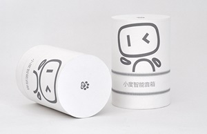圓筒紙罐都可以裝什么產(chǎn)品？