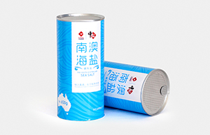 鋁箔紙罐包裝適用于哪些產(chǎn)品？